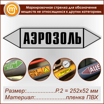 ������������� ������� ������� ��������� (P.2 = 252�52 ��, ������������� �����)