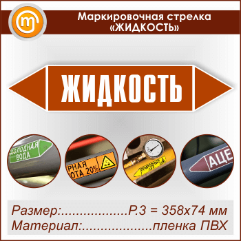 ������������� ������� ��������ܻ (P.3 = 358�74 ��, ������������� �����)