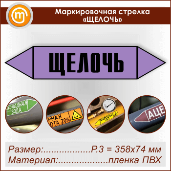 ������������� ������� ������ܻ (P.3 = 358�74 ��, ������������� �����)