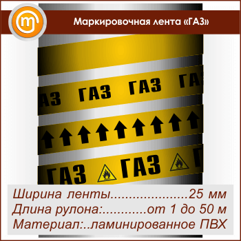 ������������� ����� ���ǻ (������ 25 ��, ������������� ����� � ��������������)