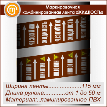 ������������� ��������������� ����� ��������ܻ (������ 115 ��, ������������� ����� � ��������������)