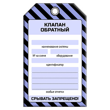 ����� ������� �������ɻ (1 ��., �������������, �������, 70�115 ��)