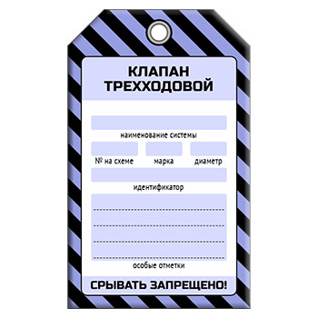 ����� ������� ����������ɻ (1 ��., �������������, �������, 70�115 ��)