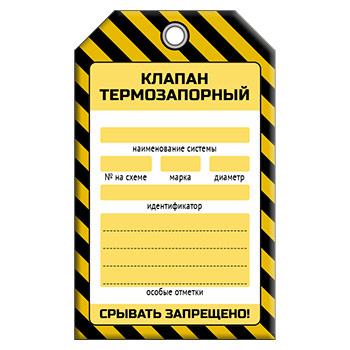 ����� ������� ������������ɻ (1 ��., �������������, �������, 70�115 ��)