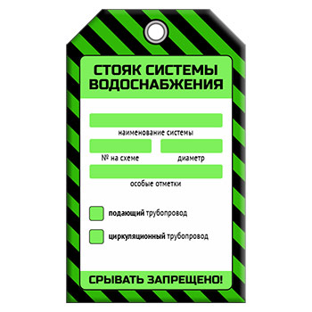 ����� ������ ������� ������������߻ (1 ��., �������������, �������, 70�115 ��)