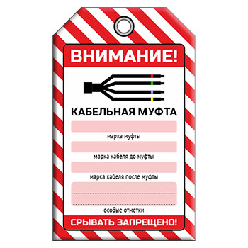 ����� ���������� ������ (1 ��., �������������, �������, 70�115 ��)