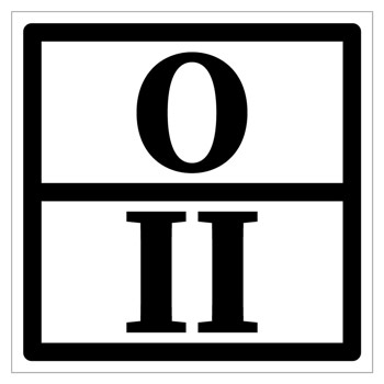 ���� ������� 2 ������ ���������, II (��������������� ������ � ��������������, 300�300 ��)