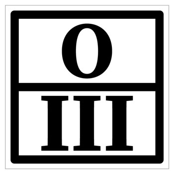 ���� ������� 3 ������ ���������, III (������ ��������������, 300�300 ��)