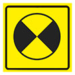 ���������� ����������� ��������� ����, ��59 (������, 150�150 ��)